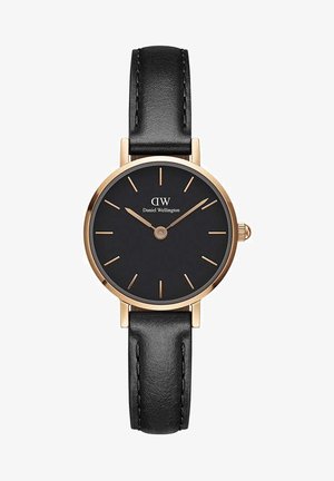 daniel wellington uomo orologio - Main Image