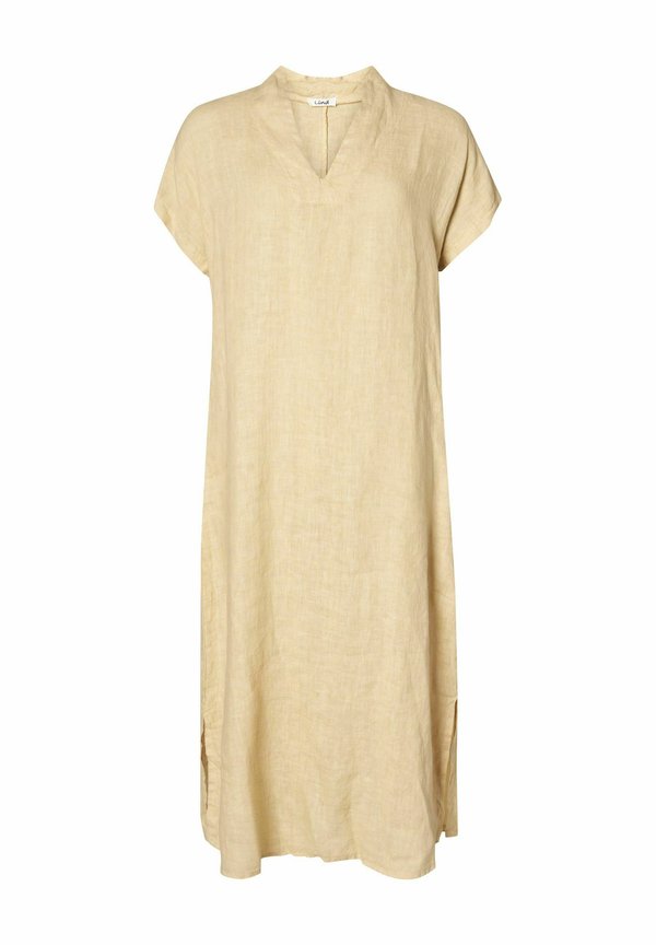 LICA - Freizeitkleid