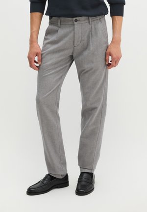 Marc O'Polo, Broek - dark blue
