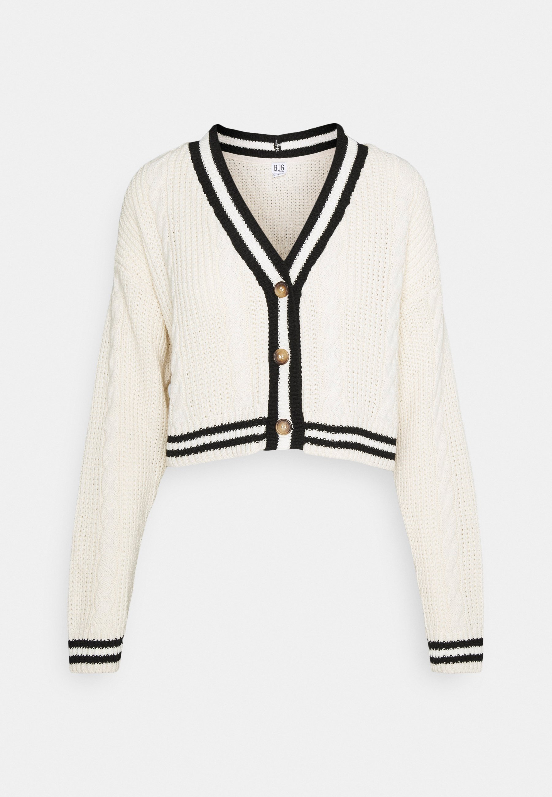 BDG Urban Outfitters VARSITY KAI 