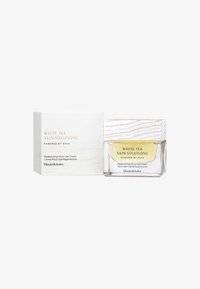 Elizabeth Arden WHITE TEA SKIN SOLUTIONS REPLENISHING MICRO-GEL CREAM - Dagkräm