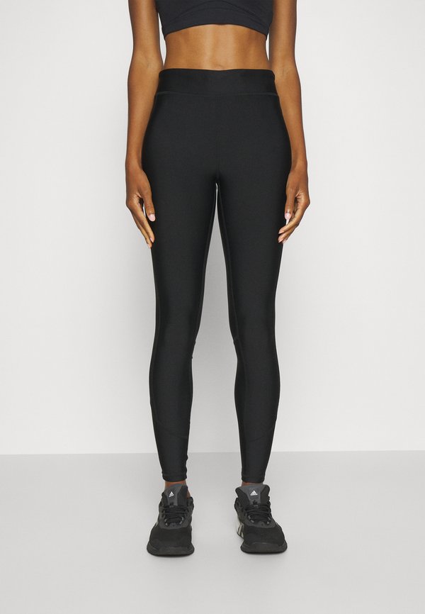 ONPLEA EDNA WARM TRAIN - Leggings