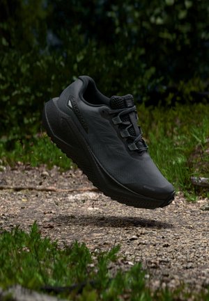 AERO BLAZE 3 GRVL - Obuwie do biegania Szlak