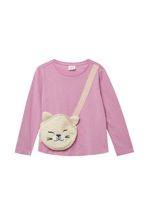 UNISEX - Bluzka z długim rękawem