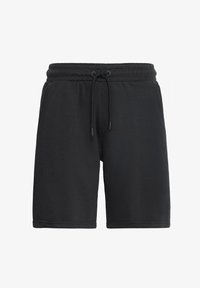 Non sélectionné, black