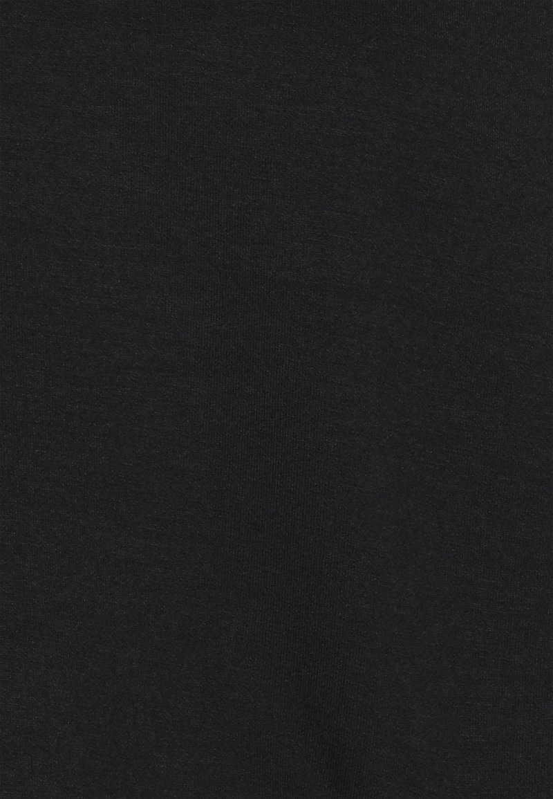 Damen Sweatshirts | ONLY Play ONPDILA LOUNGE O NECK Sweatshirt black/schwarz - BO75786 Damen Sweatshirts | ONLY Play ONPDILA LOUNGE O NECK Sweatshirt black/schwarz - BO75786