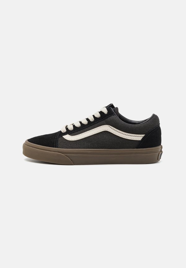OLD SKOOL UNISEX - Sneaker low