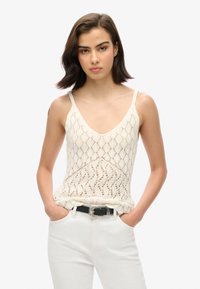 Superdry & Co - Top