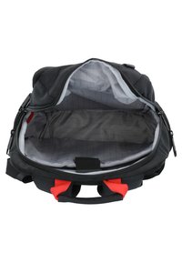 Delsey Paris Zaino - black