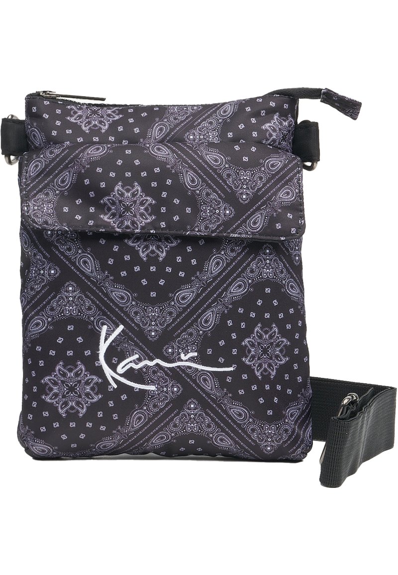 Karl Kani - Torba na ramię