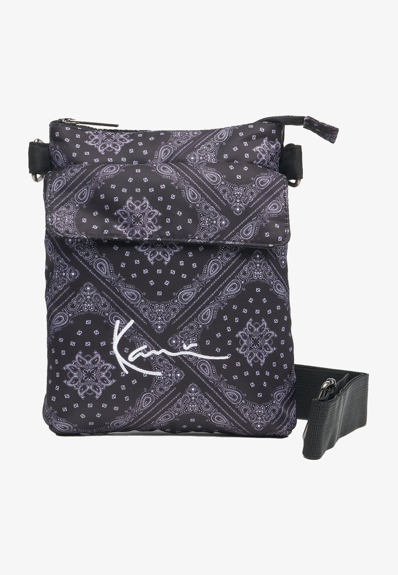 Karl Kani - Torba na ramię