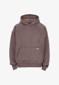 Wybrany, acid washed brown