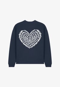 Non selezionato, dark blue