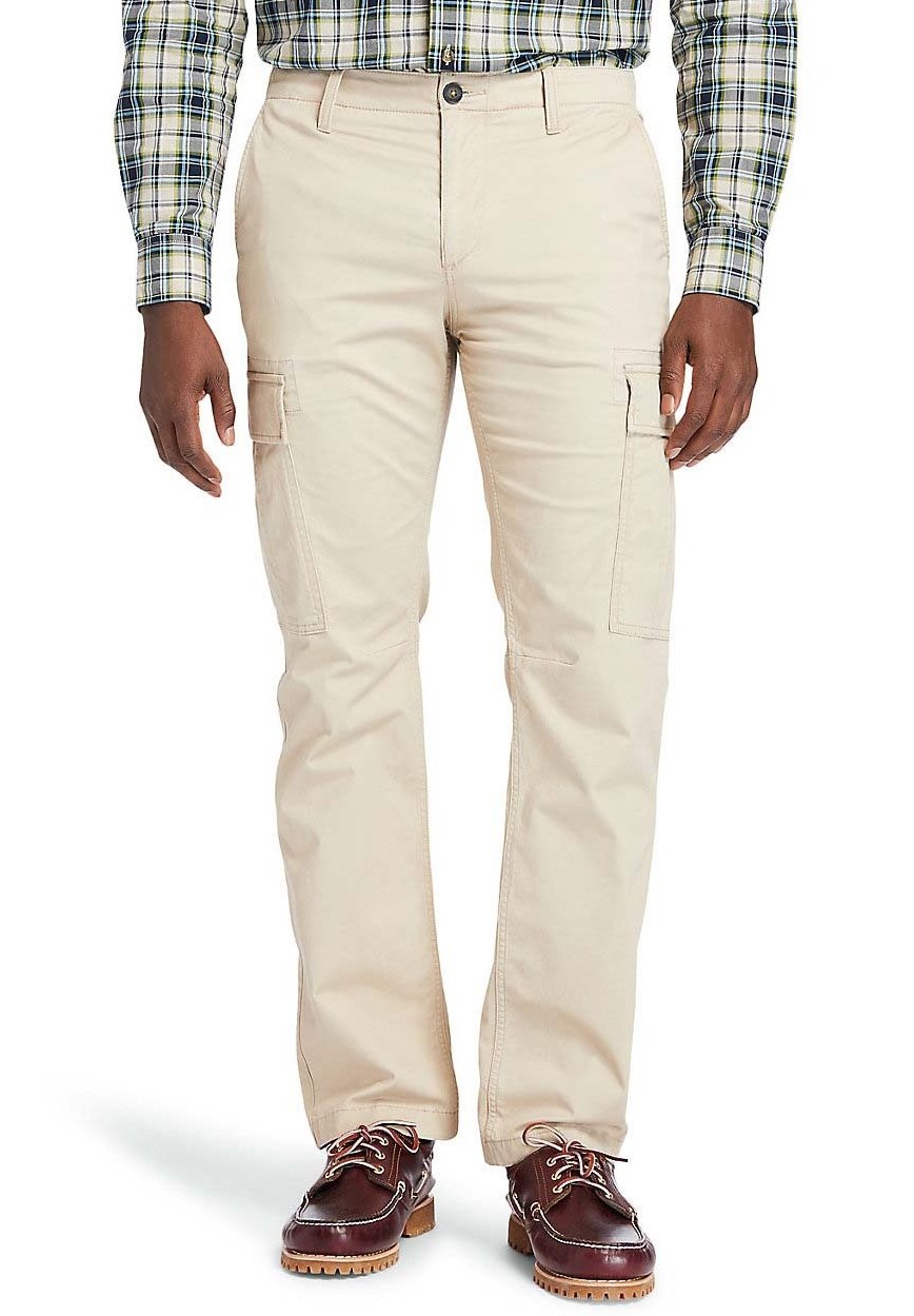timberland homme cargo timberland homme cargo