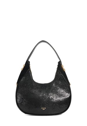 Handbag - black