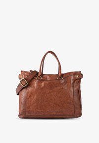 Geselecteerd, cognac