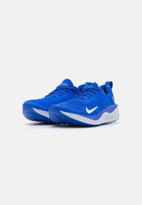 Nike Performance Silniční běžecké boty - blue