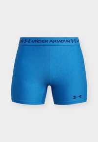 Επιλέχθηκε, aegean blue/blackout navy