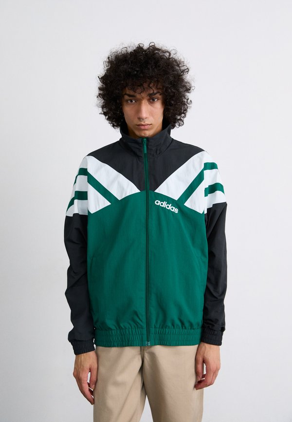 TRACK  - Summer jacket