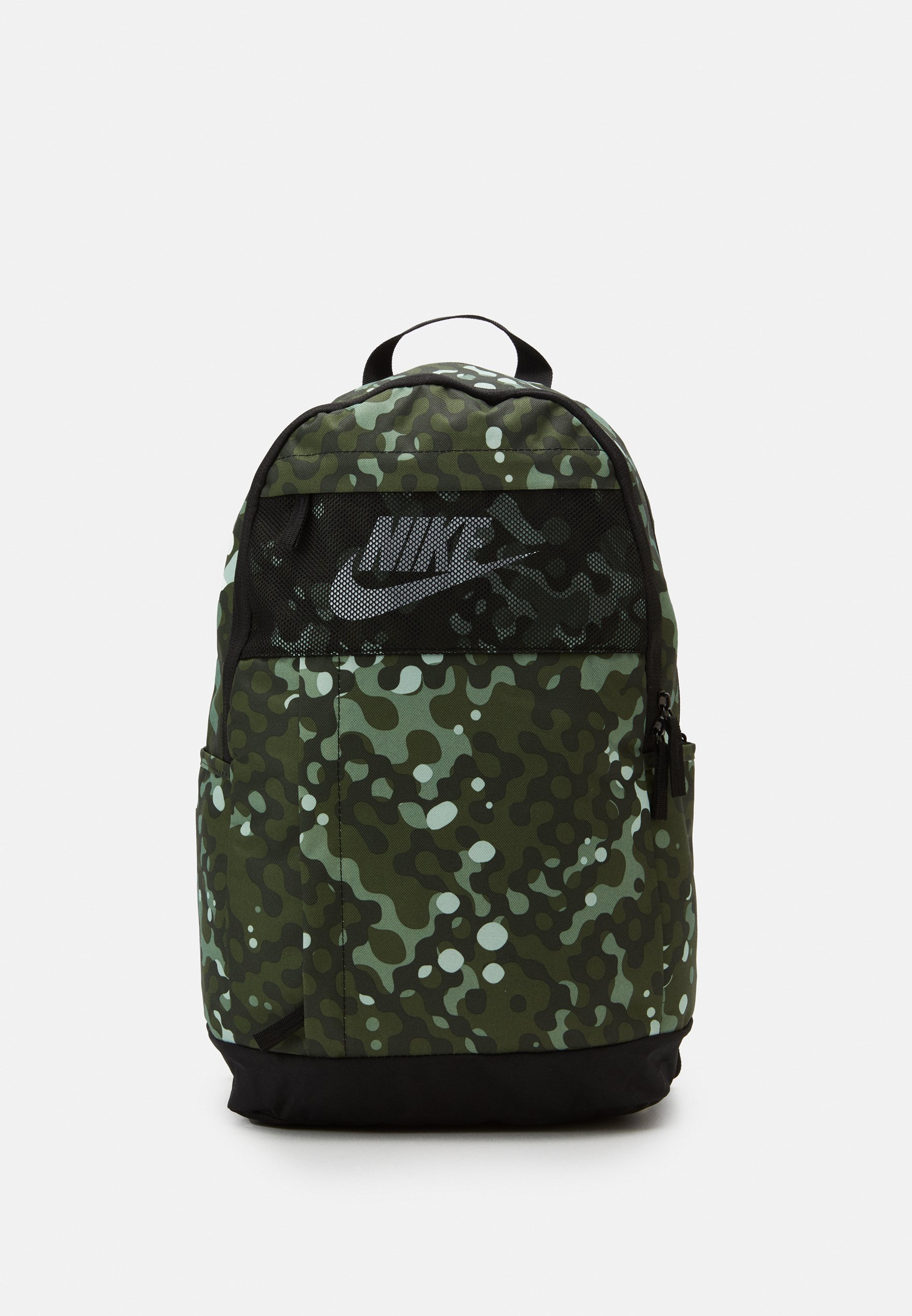 nike sportswear elemental unisex