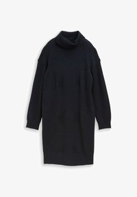 Sélectionné, sky captain blue