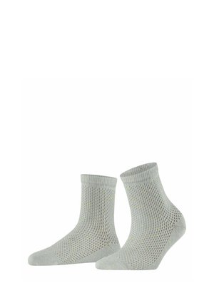 SPLASH - Sokken - silver