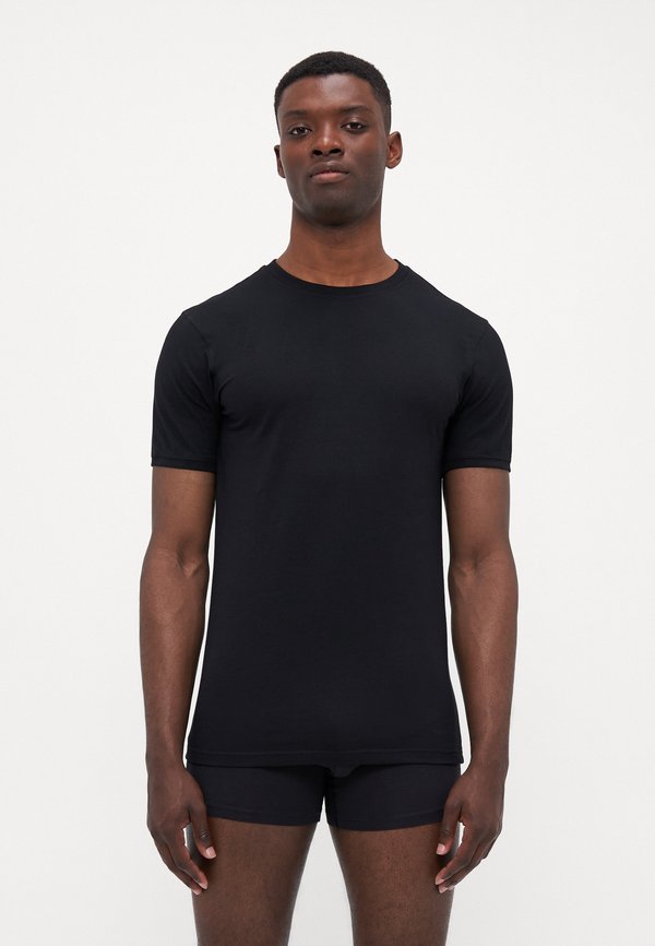 HEIMDALL 2 PACK - Undershirt2