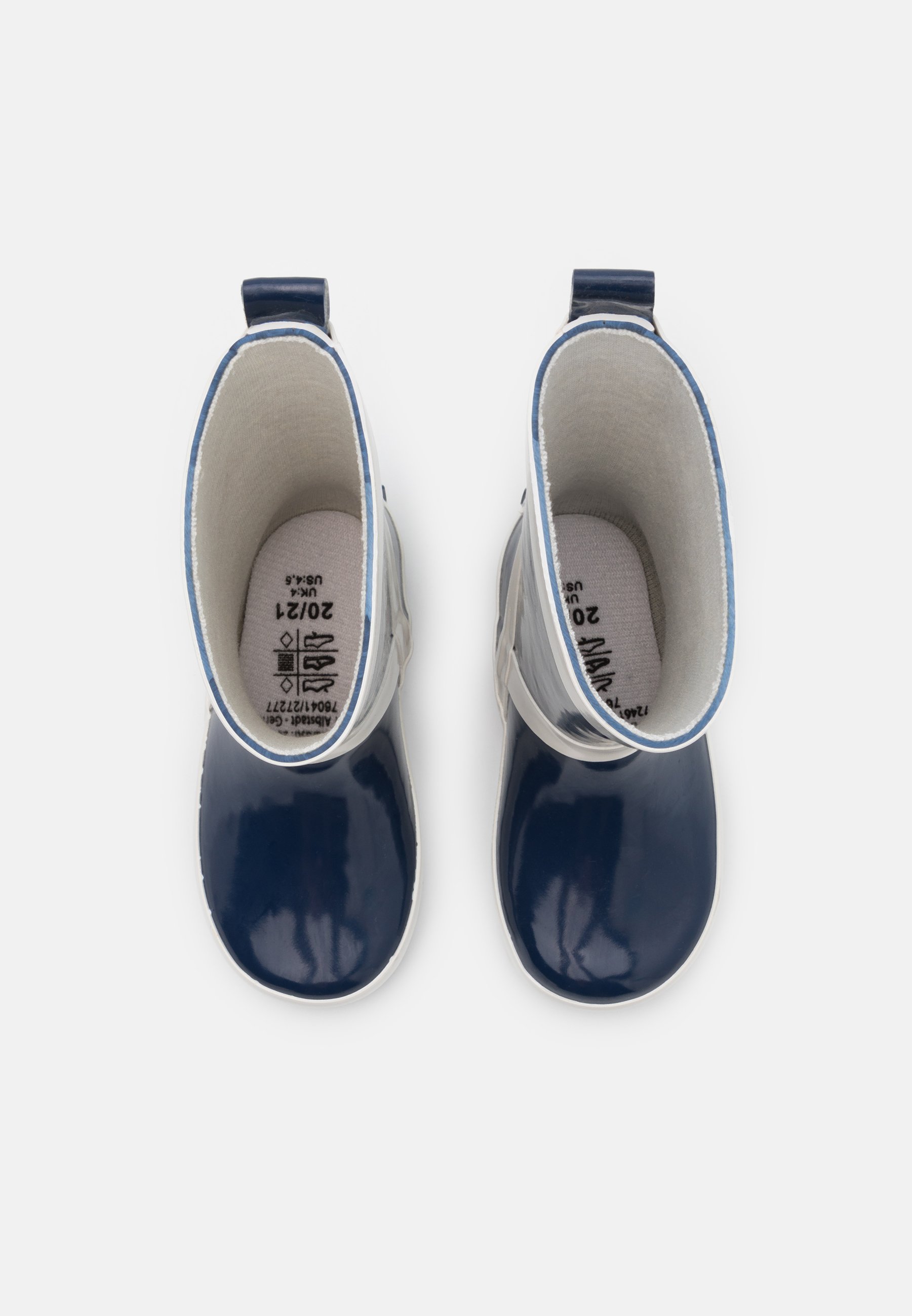 Kids UNISEX - Wellies Kids UNISEX - Wellies