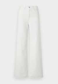 Επιλέχθηκε, white
