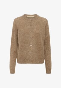 Nevybráno, tannin melange