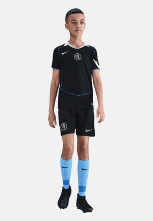 Nike Performance, T-shirt de sport - schwarz