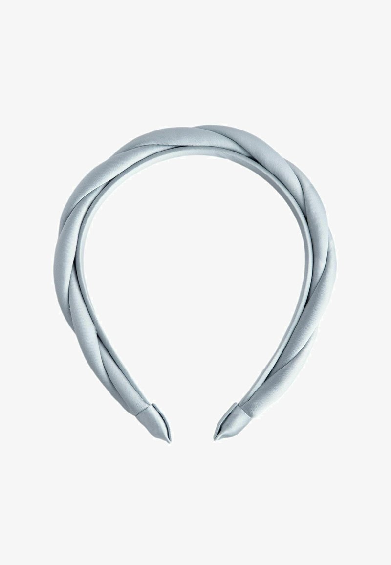 Next Foulard à cheveux - blue