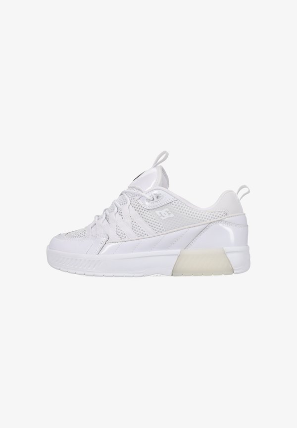 LUCIEN - Skate shoes