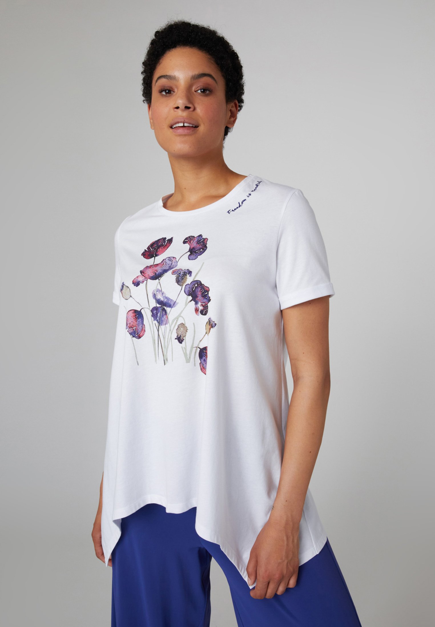 Moda en tallas grandes Elena Mirò de mujer | Zalando