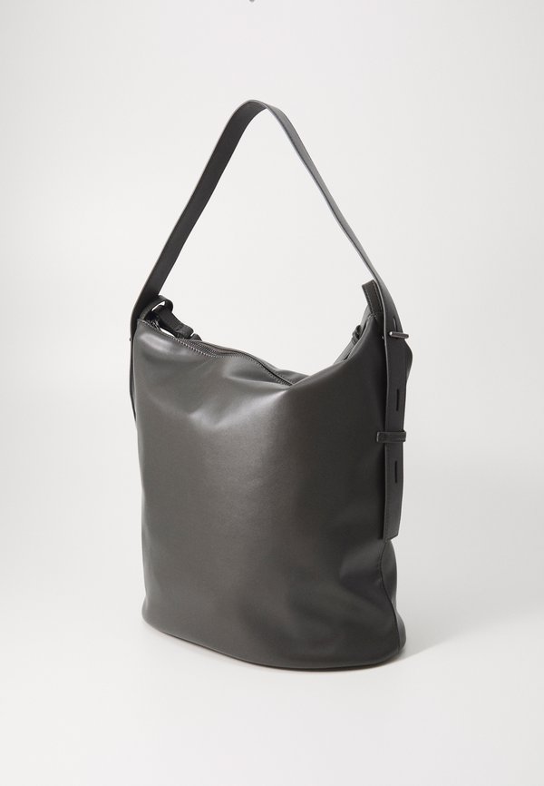 EMMETT SOFT STRUCTURE - Tote bag2