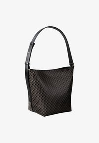 Δεν επιλέχθηκε, black