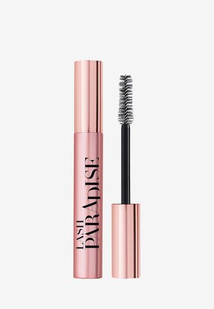 LASH PARADISE - Mascara - intense black