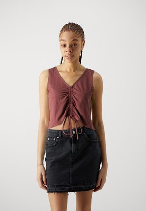 PCKINDA CROPPED - Top - andorra