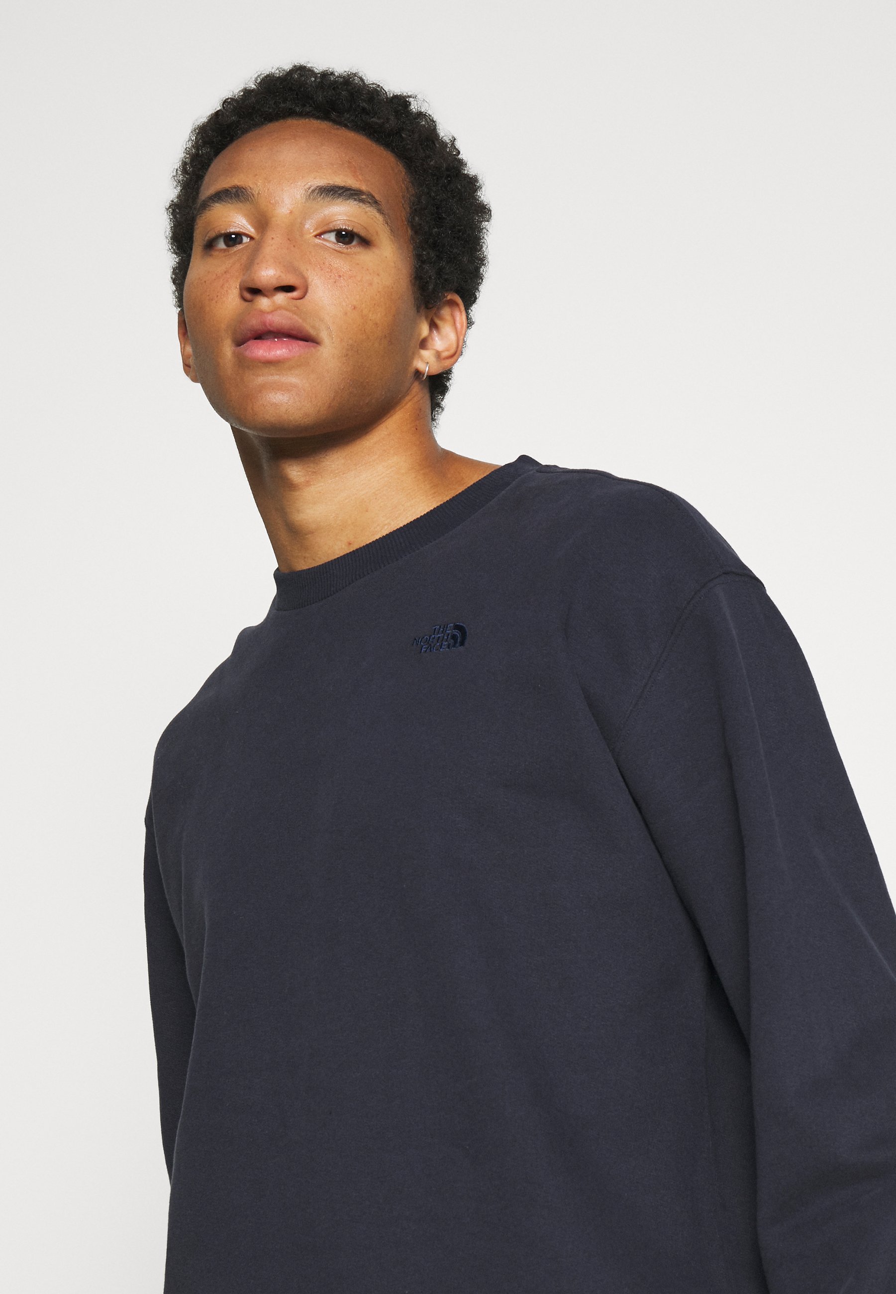 The North Face CITY STANDARD CREW 