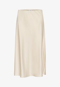 Non sélectionné, sandshell