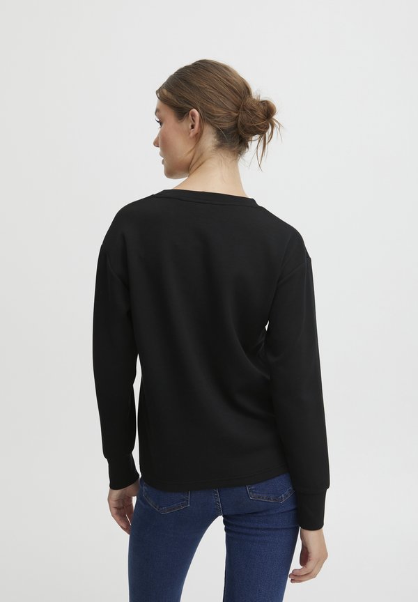 OXPEA - Sweatshirt2