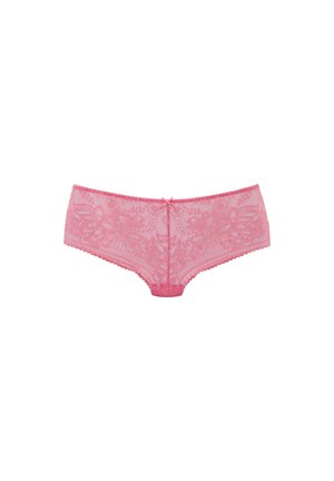LASCANA Slip - pink