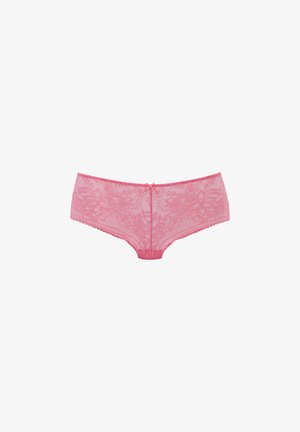 LASCANA Slip - pink