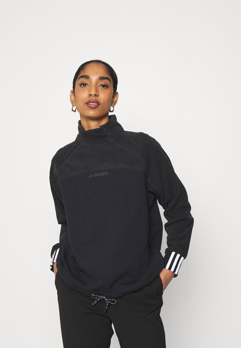 adidas originals sports inspired