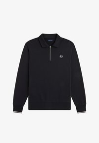 Non sélectionné, black