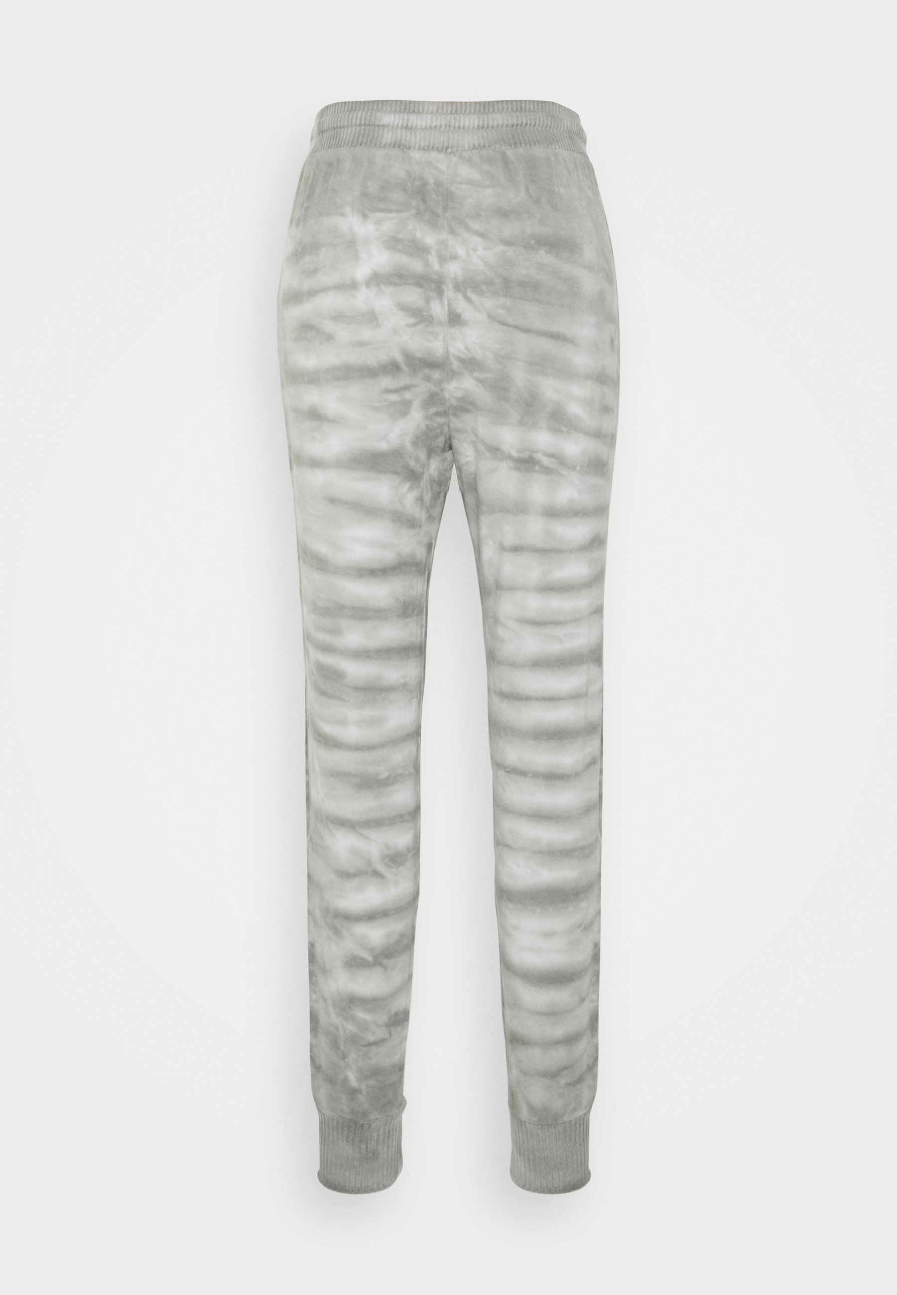7 for all mankind JOURNEY JOGGER SUPER 