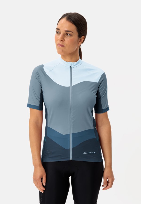 Cycling-Trikot