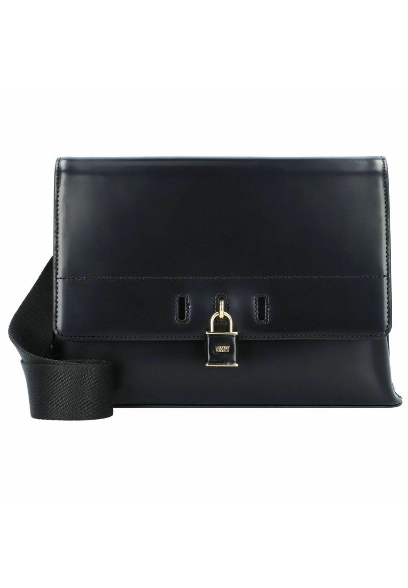 Geantă crossbody