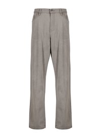 - Jeansy Relaxed Fit