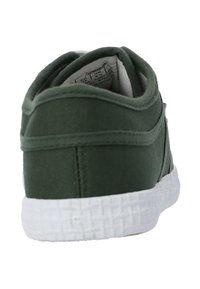 Kawasaki ORIGINAL - Zapatillas - green